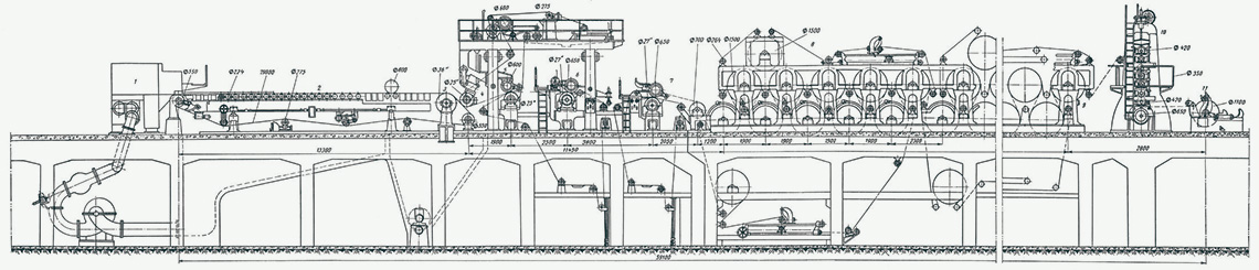 http://www.oootriumf.ru/content/section-history-1-white.jpg